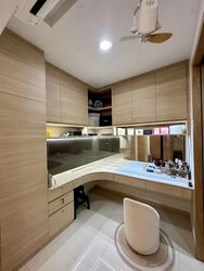 Midwood (D23), Condominium #554045901